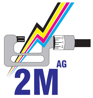 2 Mag Makina, Machinery Manufacturing, Ankara Machinery Manufacturing, Machinery Manufacturing, Machine Assembly and Revision, Conveyor, Printing Plant, Machine Technical Support, Disassembly and Assembly, Printing Machines Assembly, Printing Machines Disassembly